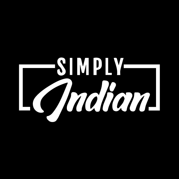 Simply Indian